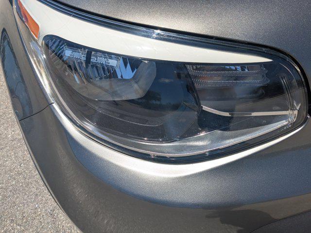 used 2016 Kia Soul car, priced at $12,077