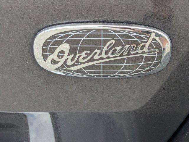 used 2019 Jeep Grand Cherokee car, priced at $21,552