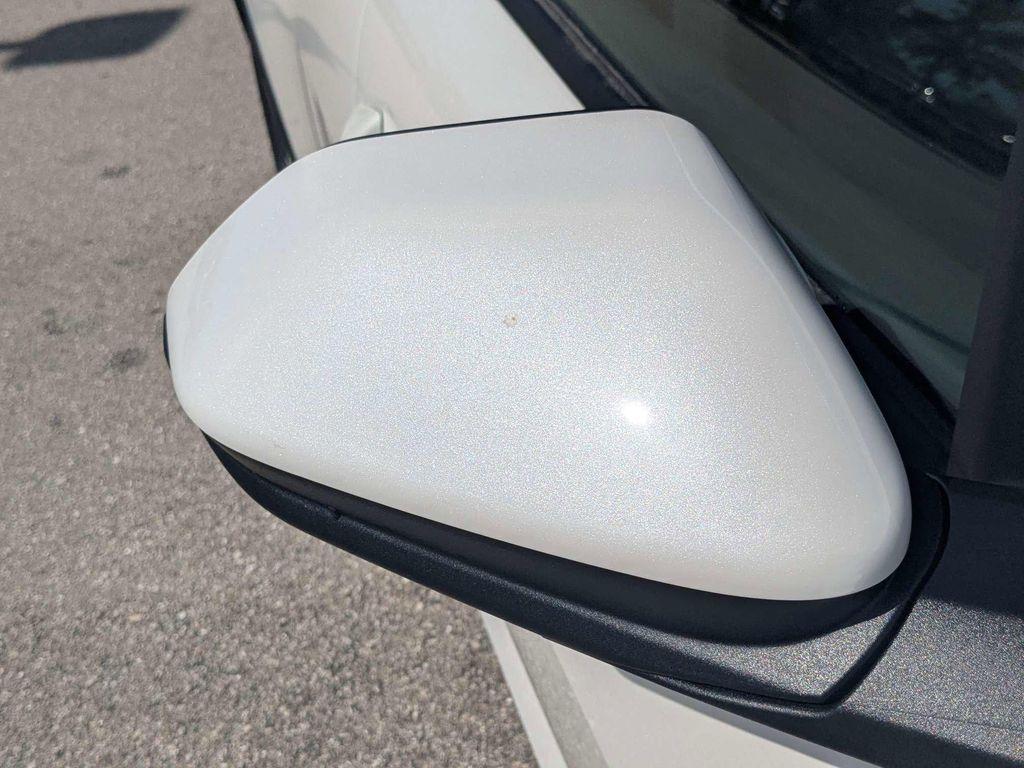 new 2026 Kia K4 car, priced at $24,889