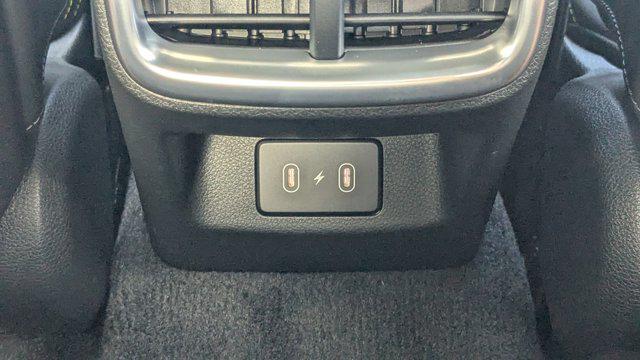 new 2026 Kia K5 car, priced at $32,504