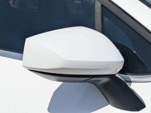 new 2026 Kia Sportage car, priced at $28,844