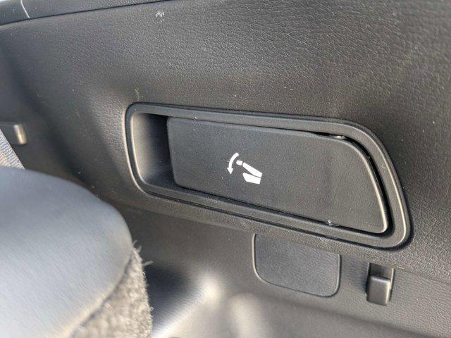 used 2024 Mitsubishi Outlander car, priced at $23,577