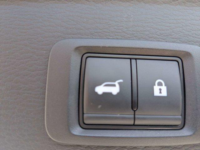 used 2024 Mitsubishi Outlander car, priced at $23,577