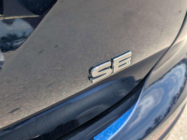 used 2024 Mitsubishi Outlander car, priced at $23,577