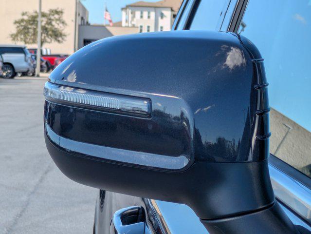 new 2025 Kia Telluride car, priced at $32,632