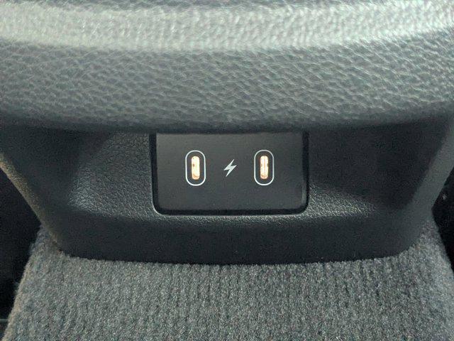 new 2026 Kia K5 car, priced at $29,790