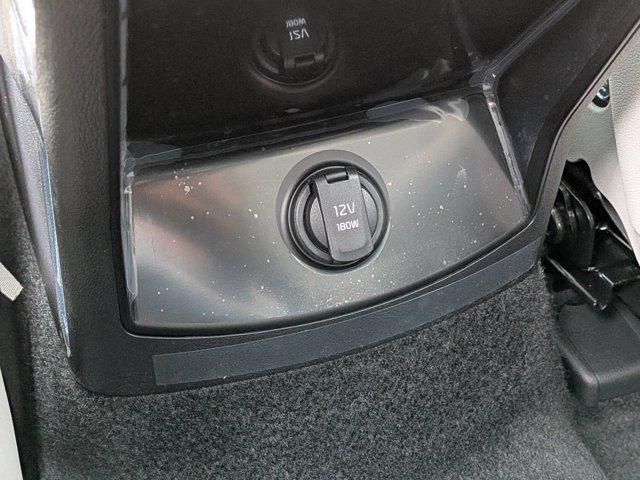 new 2026 Kia Sorento Hybrid car, priced at $37,581