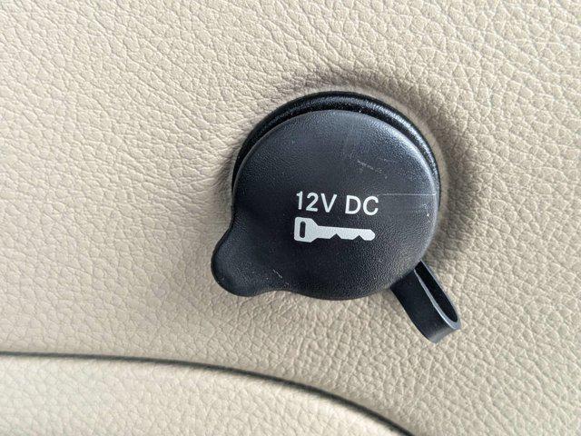 used 2022 Jeep Grand Cherokee car, priced at $21,777