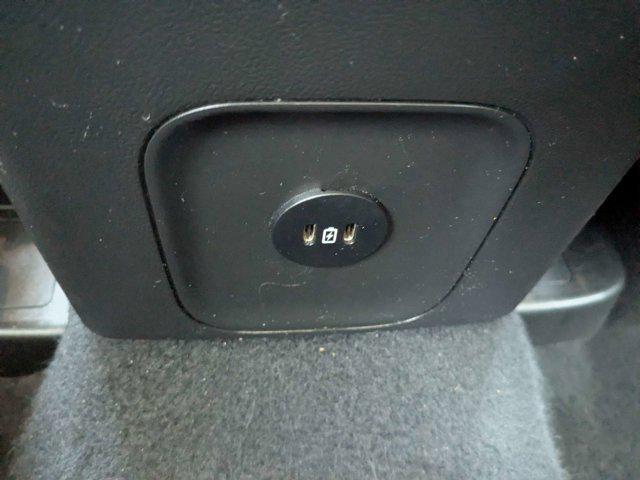 used 2024 Ford Escape car, priced at $19,917