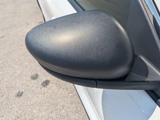 used 2024 Ford Escape car, priced at $19,917