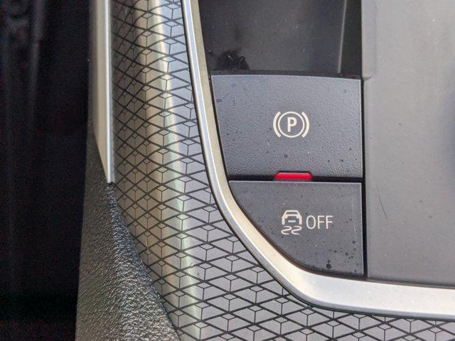 used 2023 BMW M2 car, priced at $58,191