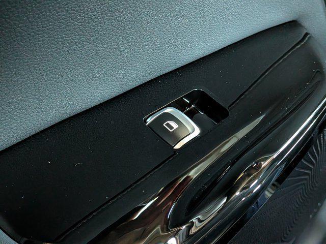 new 2026 Kia K5 car, priced at $26,946