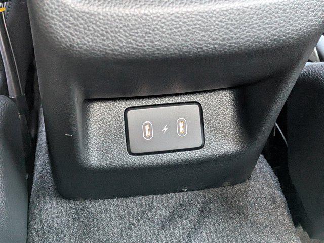 new 2026 Kia K5 car, priced at $26,946