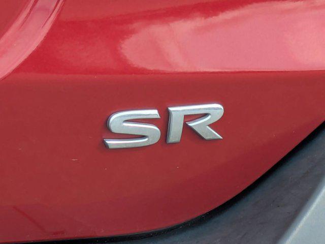 used 2019 Nissan Kicks car, priced at $10,990