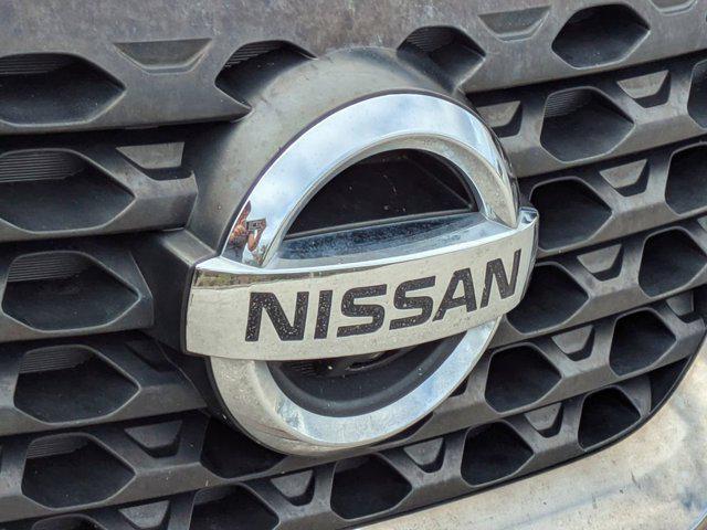 used 2019 Nissan Kicks car, priced at $10,990