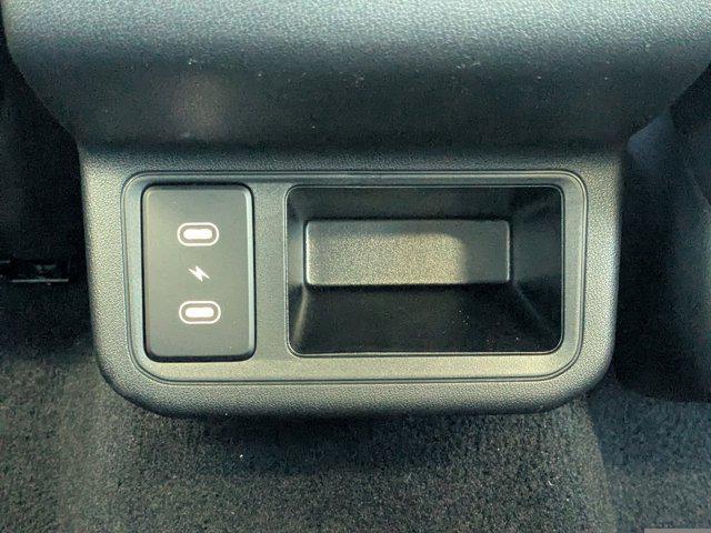 new 2025 Kia K4 car, priced at $25,143