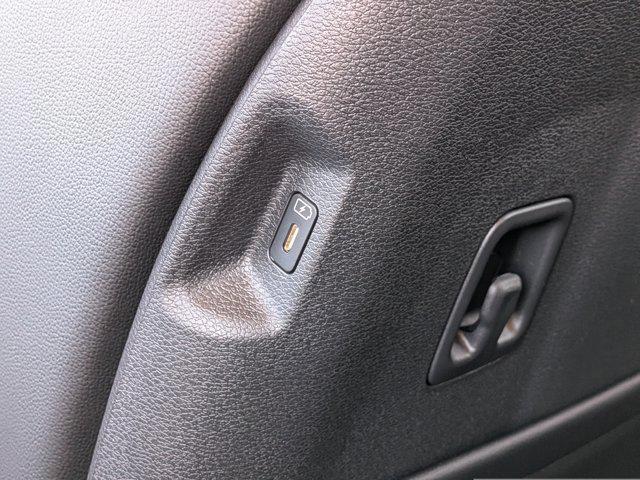 new 2026 Kia Sportage car, priced at $33,182