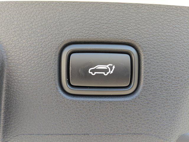 new 2026 Kia Sportage car, priced at $30,278