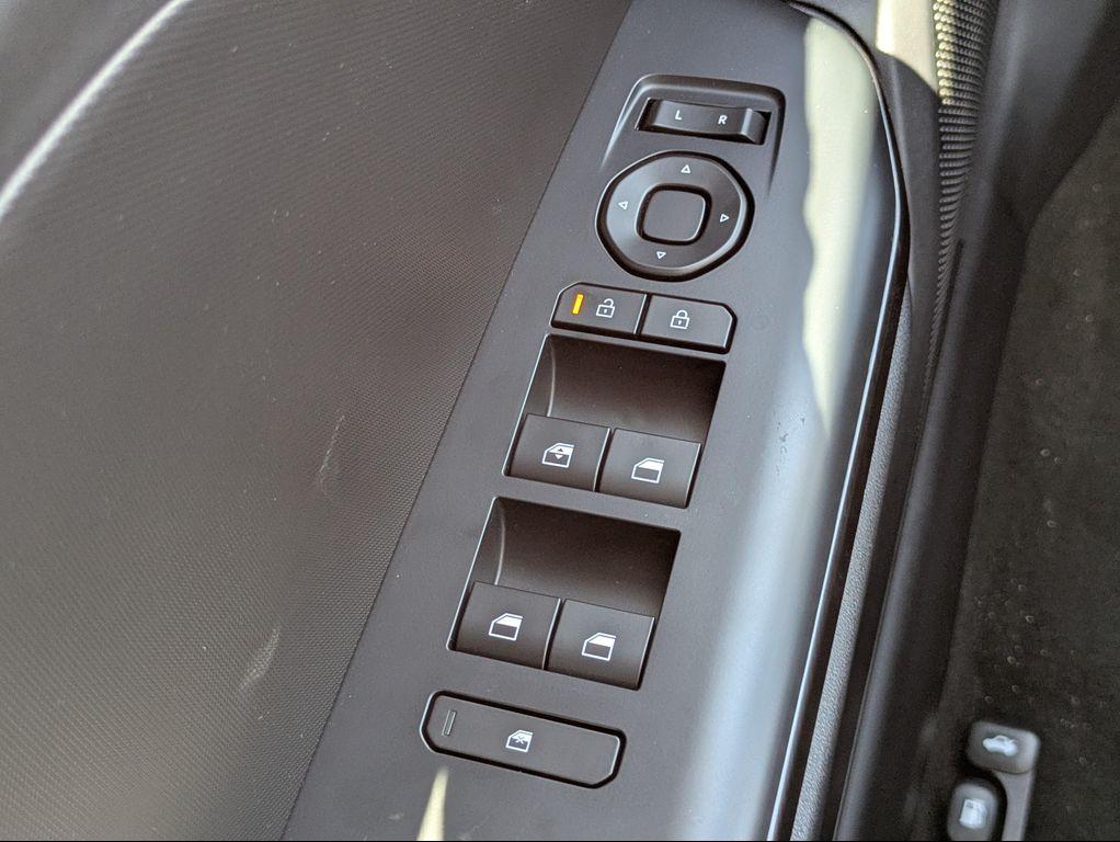new 2026 Kia K4 car, priced at $23,509