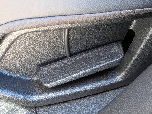 new 2026 Kia Sportage Hybrid car, priced at $33,314