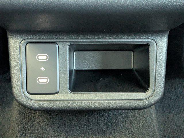 new 2025 Kia K4 car, priced at $25,143