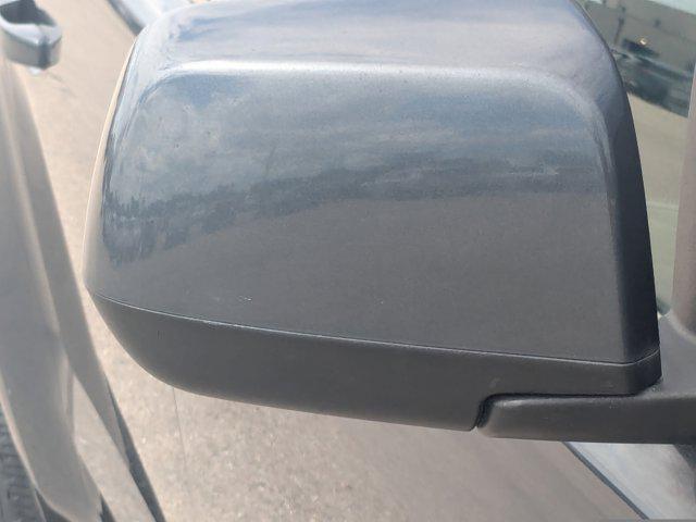 used 2020 Chevrolet Colorado car, priced at $20,010