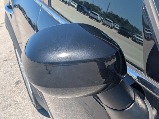 used 2022 MINI Countryman car, priced at $17,657