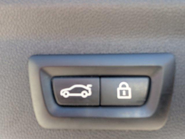 used 2022 MINI Countryman car, priced at $17,657