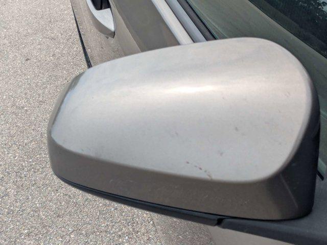 used 2019 Toyota Corolla car, priced at $15,316
