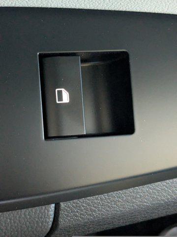 new 2026 Kia Sportage car, priced at $30,058