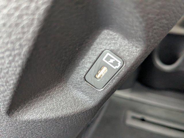 new 2026 Kia Carnival Hybrid car, priced at $49,322