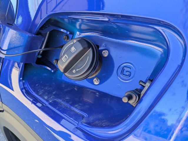 new 2026 Kia Seltos car, priced at $23,844