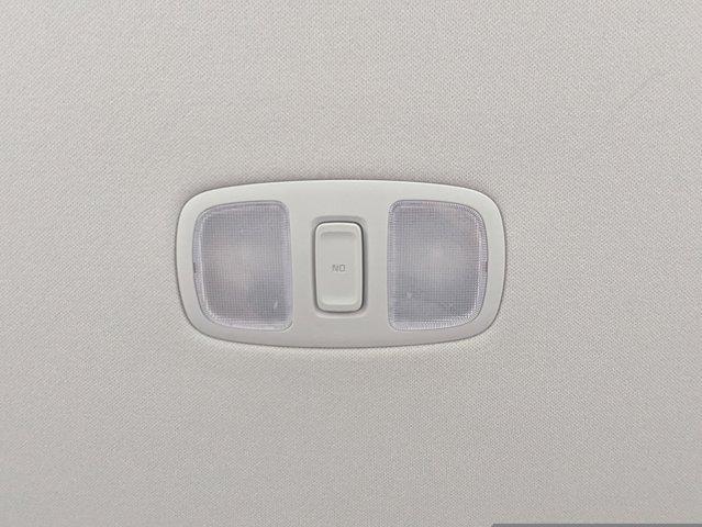 used 2018 Kia Soul car, priced at $8,363