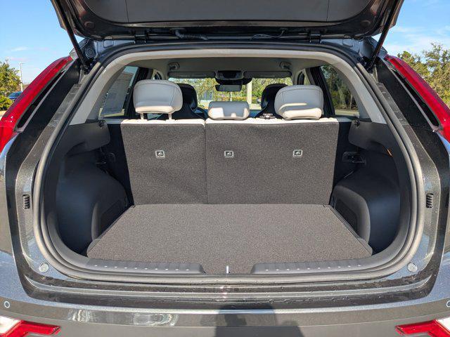 new 2026 Kia Niro car, priced at $28,712