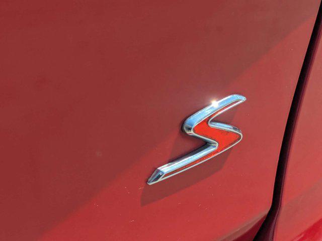 used 2018 Kia Forte car, priced at $12,336