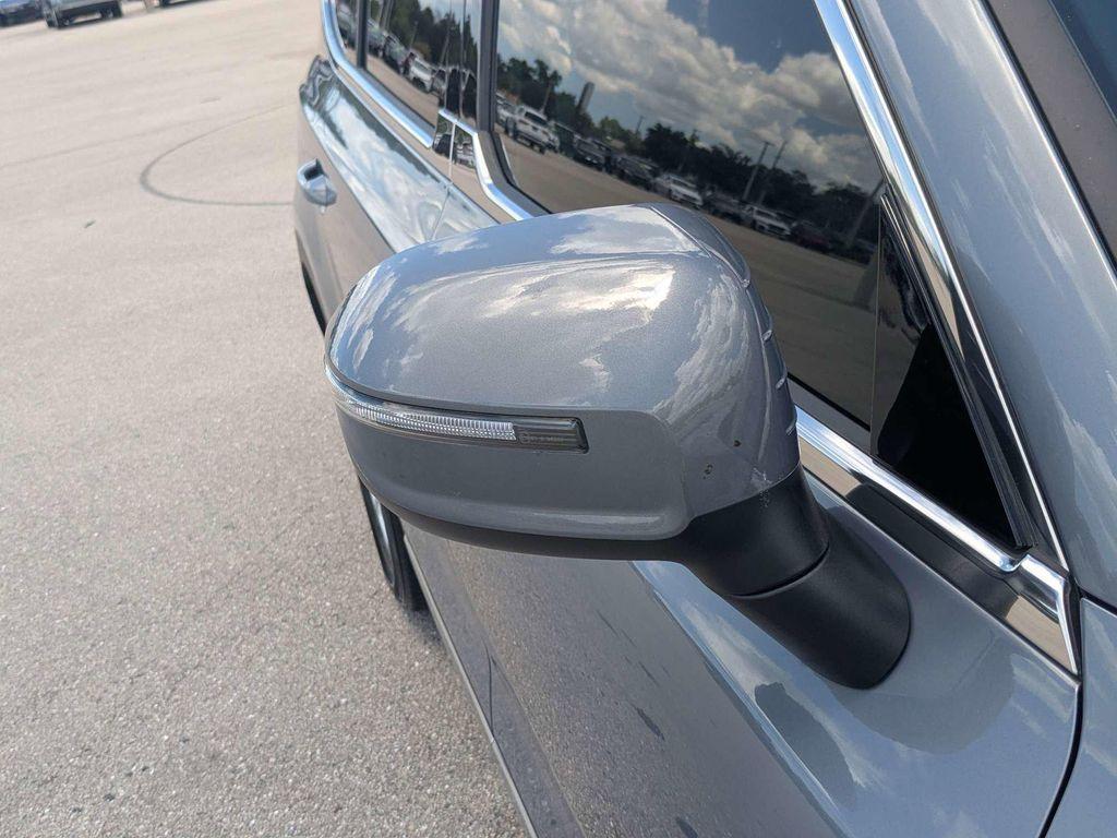 used 2020 Kia Telluride car, priced at $18,978