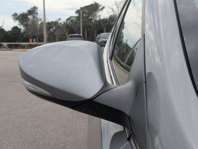 used 2015 Hyundai Elantra car, priced at $4,788