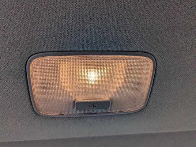 used 2015 Hyundai Elantra car, priced at $4,788