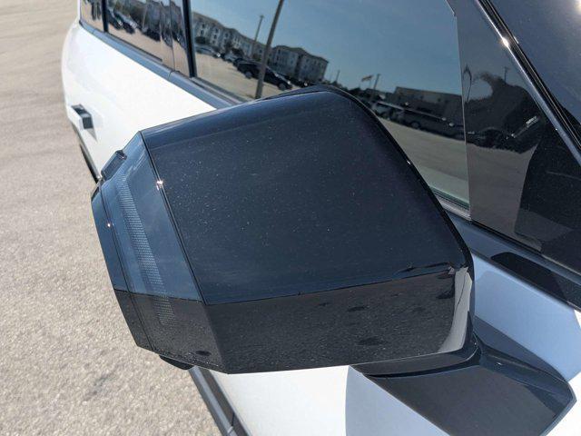new 2027 Kia Telluride car, priced at $58,295