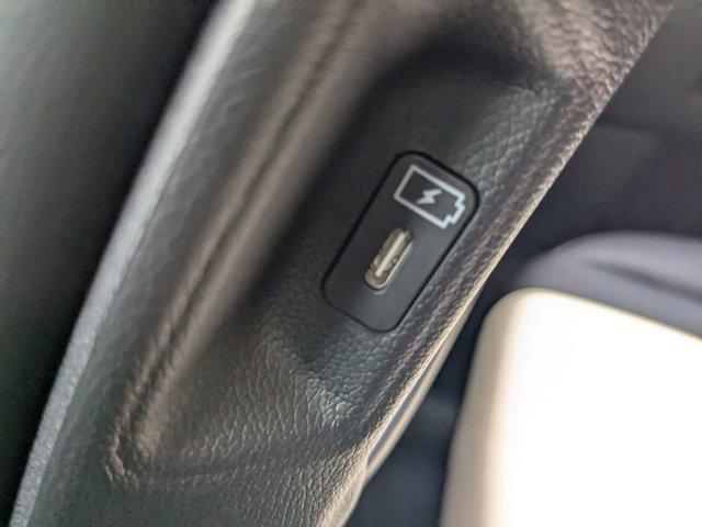 new 2026 Kia Sorento car, priced at $34,358