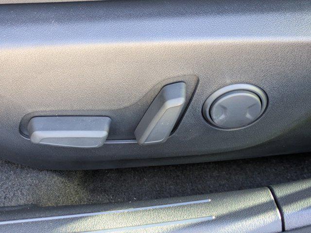 new 2025 Kia K4 car, priced at $27,017