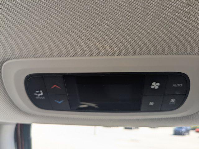 used 2018 Chrysler Pacifica car, priced at $14,147