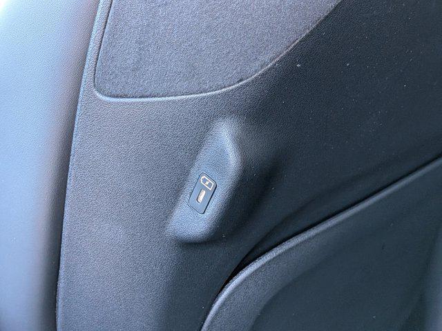 new 2027 Kia Telluride car, priced at $59,080