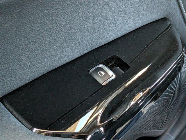 new 2026 Kia K5 car, priced at $29,399