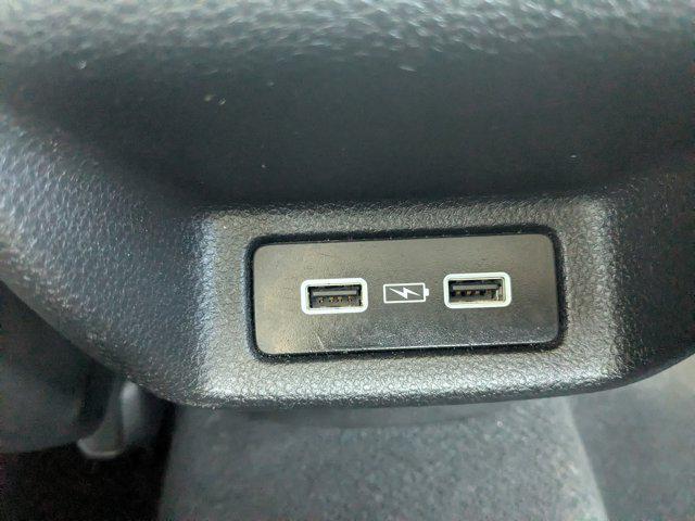 used 2022 Honda Civic car, priced at $22,037