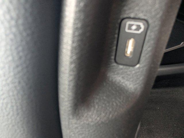 new 2026 Kia Sportage car, priced at $30,402