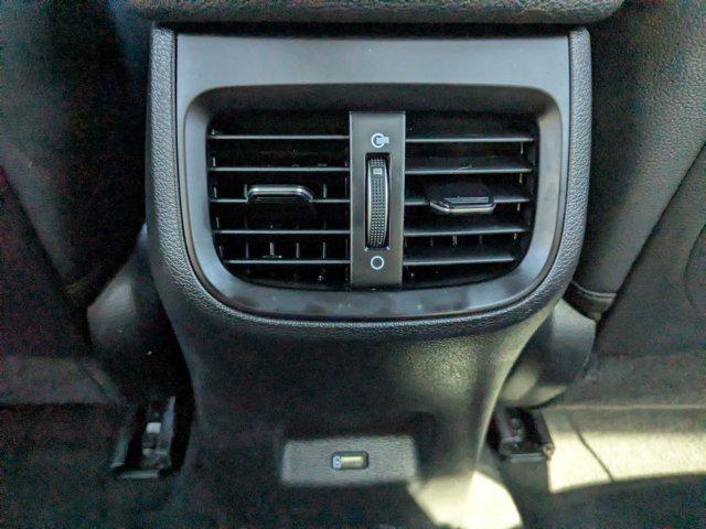 used 2024 Kia Forte car, priced at $20,121