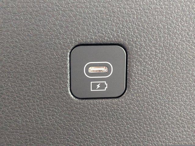 new 2026 Kia Carnival car, priced at $37,314