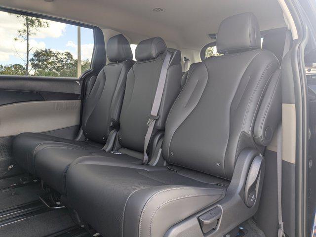 new 2026 Kia Carnival car, priced at $37,314