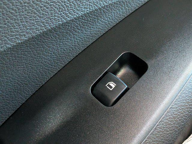 new 2026 Kia Seltos car, priced at $24,553